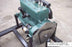 FO2201  Model A to Ford A4LD Transmission