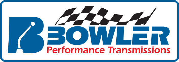 Our Partners in the Automotive World - Bowler Performance Transmissions