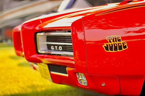 Torque or Horsepower, which is better?