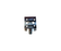 WilCap FA1 Early Hemi Oil Filter Adapter