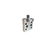 WilCap FA1 Early Hemi Oil Filter Adapter