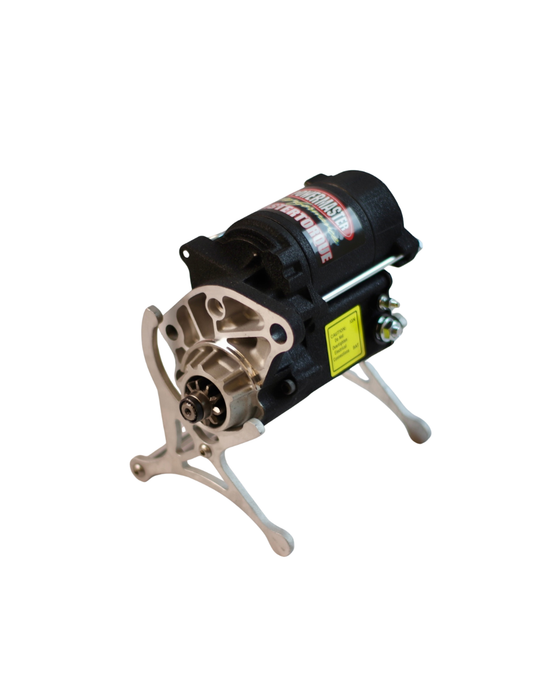 WMO101 Early Hemi to Chevy Automatic V8 Transmission 392-350AT