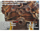 1962 Pontiac 389 with 1961-1964 BOPC block pattern — does not work with WPO101; 2.60 crankshaft register see WPO201, 2.76 see WPO301
