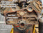 WPO101 1955-1960 Pontiac V8 to 1997 and Older (SBC style) Chevy V8 Automatic
