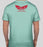 Short Sleeve Wilcap T-shirt