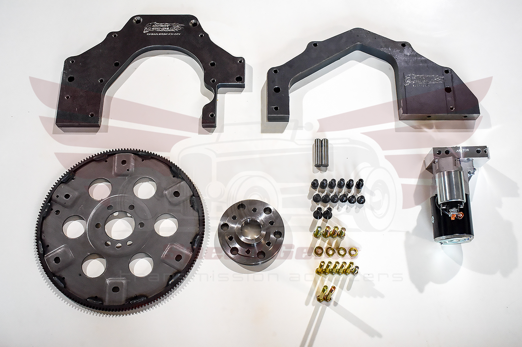 1958 1959 1960 Buick Dynaflow Automatic Transmission Rebuild Kit Seal Gaskets eB 1958 1959 1960 Buick Dynaflow Automatic Transmission Rebuild Kit Seal Gaskets eB