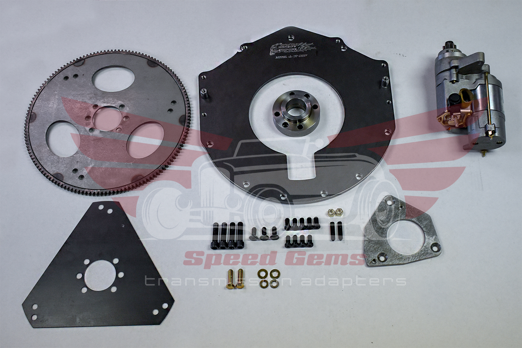 AISIN Hoofdcilinder, koppeling voor o.a. Toyota, Mitsubishi - CMT-030 AISIN Hoofdcilinder, koppeling voor o.a. Toyota, Mitsubishi - CMT-030