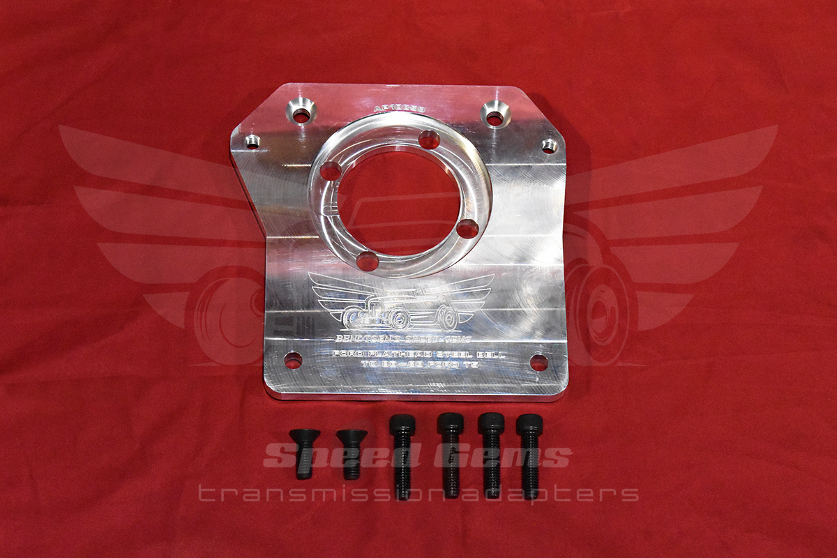 transmissionadapters.com